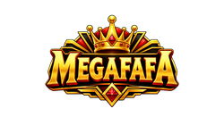 situs slot hacker